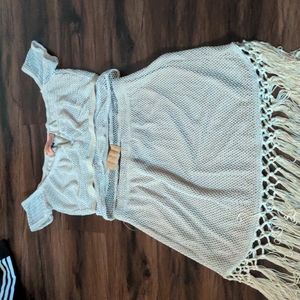 EastNWest Label 2 piece